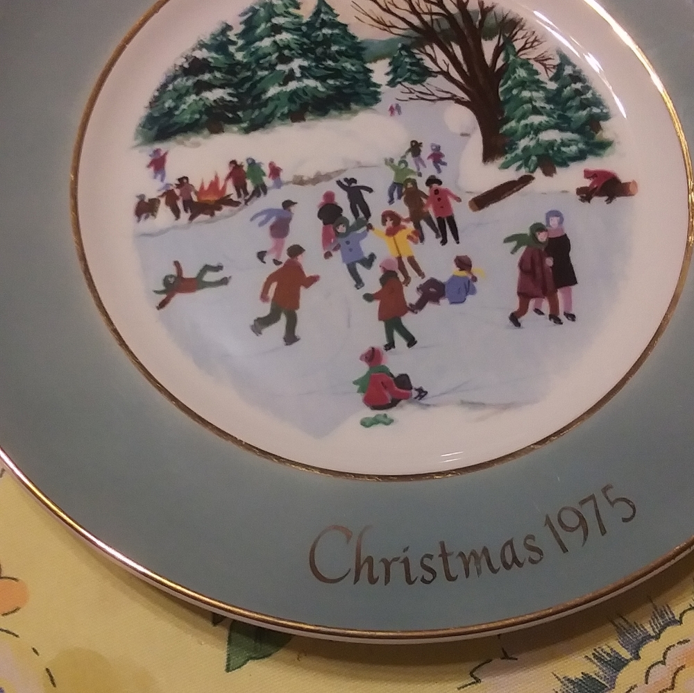 VINTAGE DECOR - Picture 3 of 5